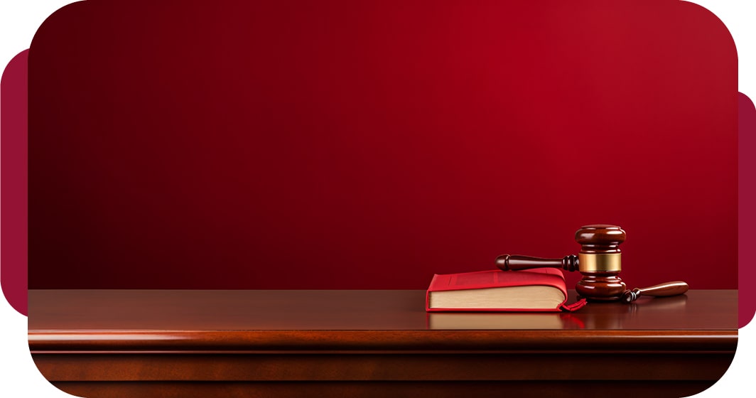 CCK Avocat - Maître Carine Chevalier - A Propos - Engagement envers la Communauté CCK Avocat - Maître Carine Chevalier - A Propos - Engagement envers la Communauté