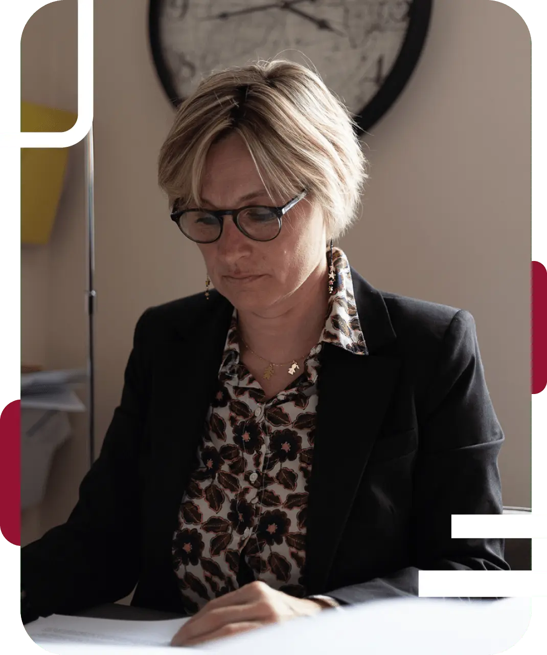 CCK Avocat - Maître Carine Chevalier - A Propos - Image Header CCK Avocat - Maître Carine Chevalier - A Propos - Image Header