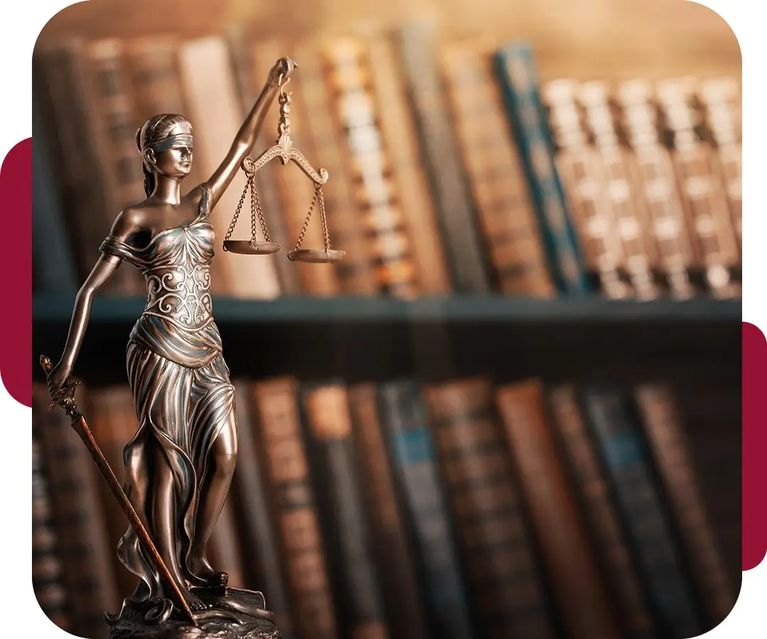 CCK Avocat - Maître Carine Chevalier - A Propos - Histoire du Cabinet CCK Avocat - Maître Carine Chevalier - A Propos - Histoire du Cabinet