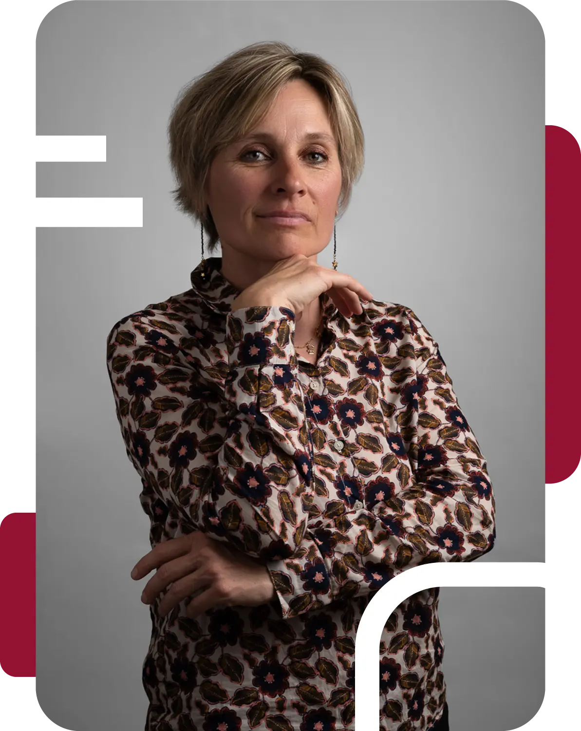 CCK Avocat - Maître Carine Chevalier - Accueil - Image Header CCK Avocat - Maître Carine Chevalier - Accueil - Image Header