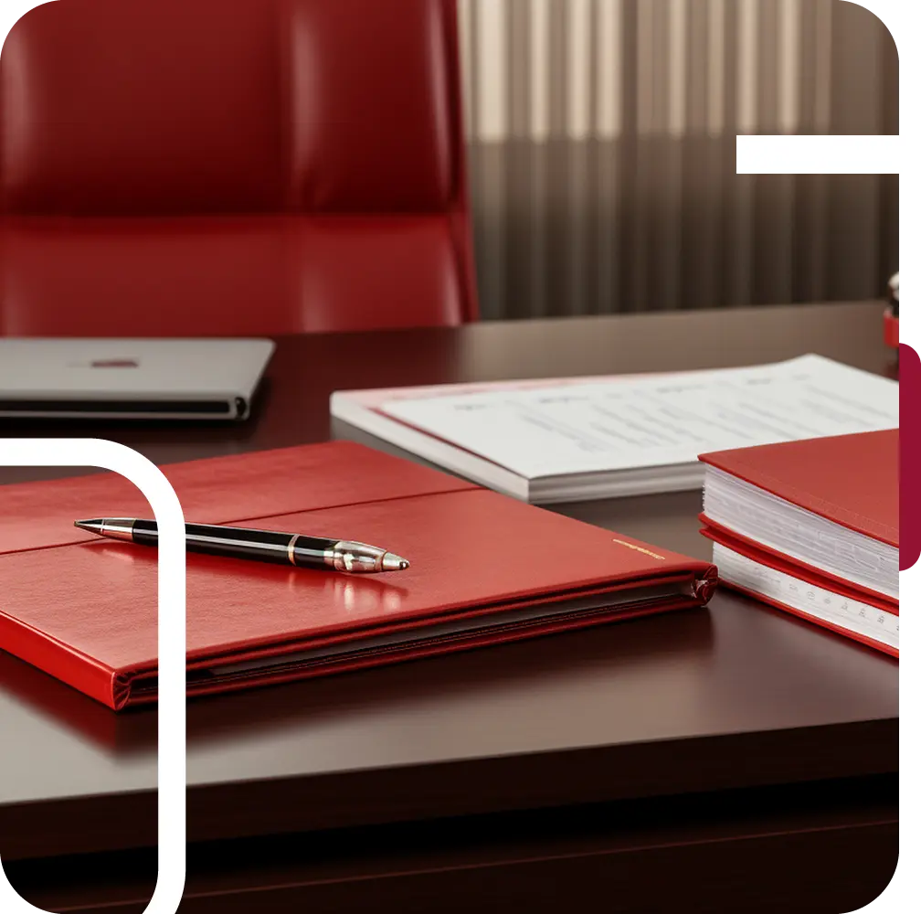 CCK Avocat - Maître Carine Chevalier - Accueil - Section Notre expertise CCK Avocat - Maître Carine Chevalier - Accueil - Section Notre expertise
