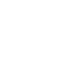 CCK Avocat - Maître Carine Chevalier - Accueil - Section Notre expertise - Droit Pénal