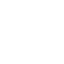 CCK Avocat - Maître Carine Chevalier - Domaines d'Expertise - Droit Pénal - Prévenus - Accusés
