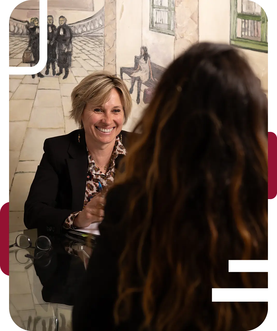 CCK Avocat - Maître Carine Chevalier - Domaines d'Expertise - Image Header CCK Avocat - Maître Carine Chevalier - Domaines d'Expertise - Image Header