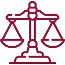 CCK Avocat - Maître Carine Chevalier - Domaines d'Expertise - Droit Pénal