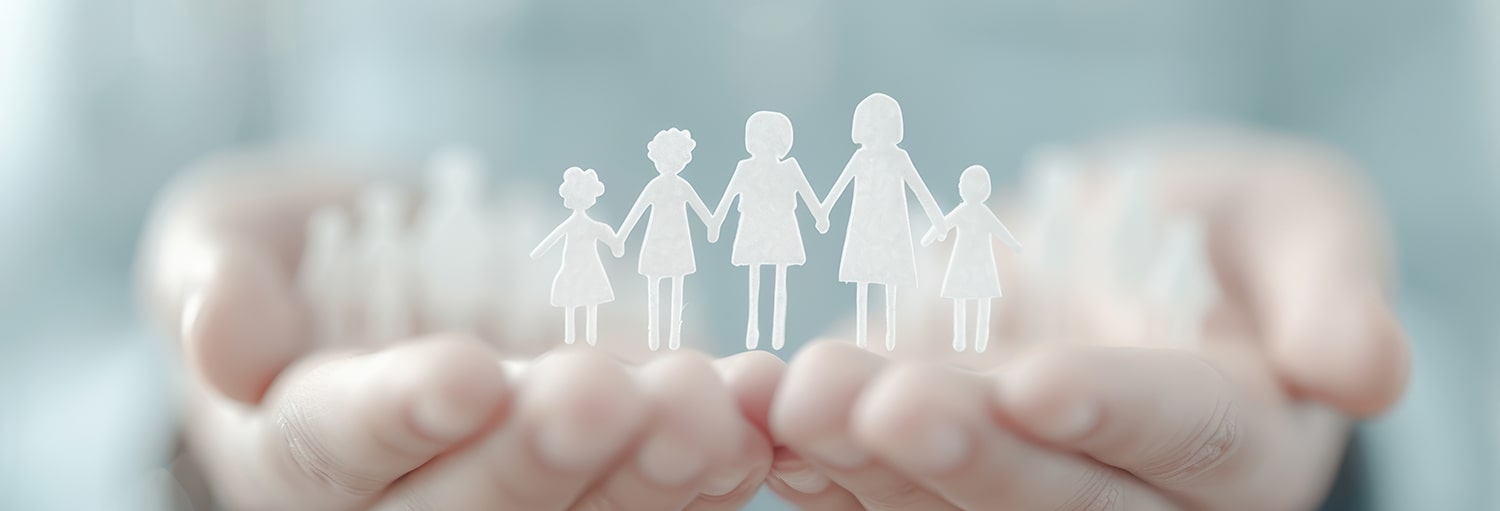 CCK Avocat - Maître Carine Chevalier - Droit de la Famille - Image Header CCK Avocat - Maître Carine Chevalier - Droit de la Famille - Image Header