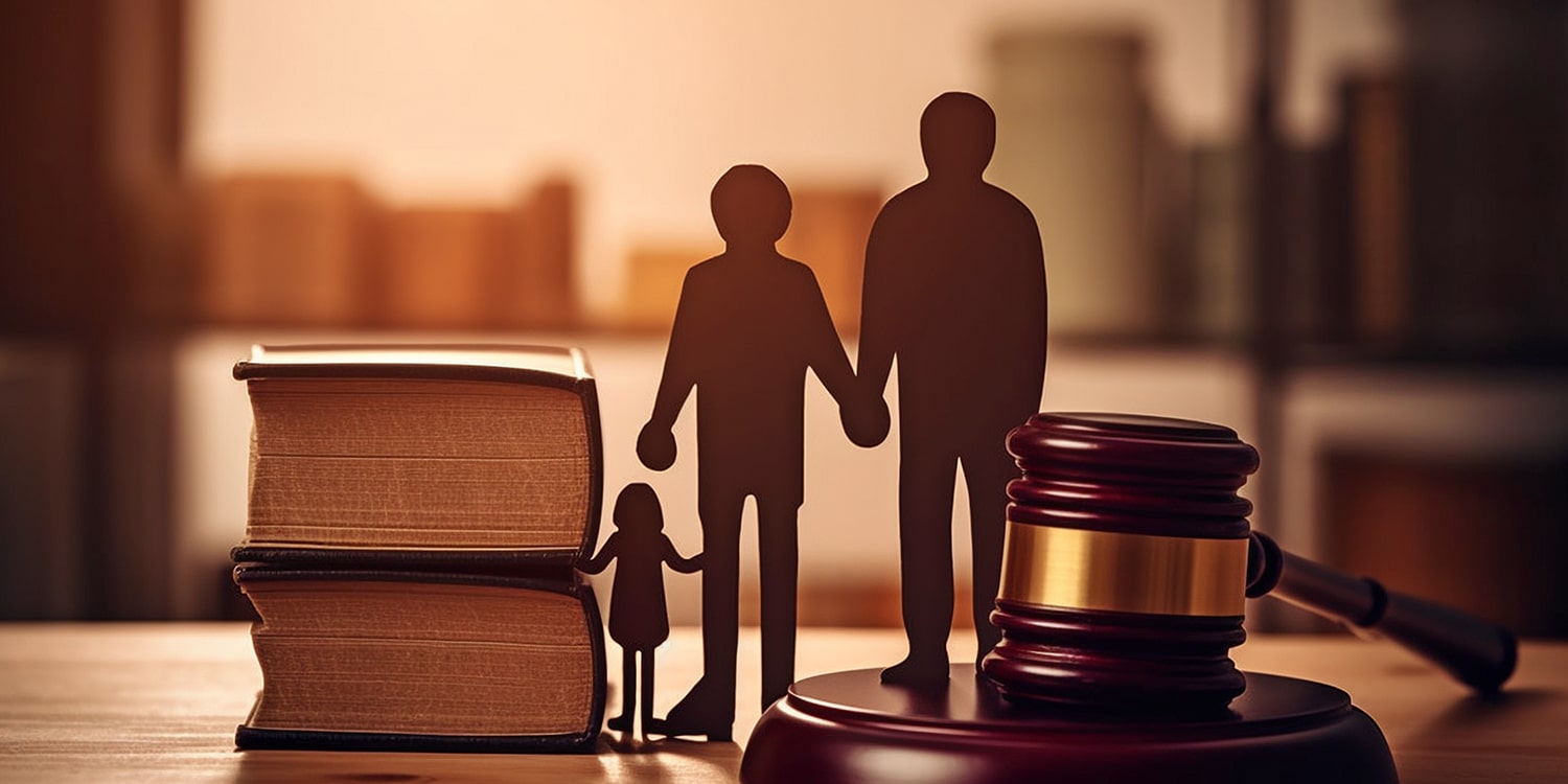 CCK Avocat - Maître Carine Chevalier - Droit de la Famille - Section Pourquoi Choisir Notre Cabinet CCK Avocat - Maître Carine Chevalier - Droit de la Famille - Section Pourquoi Choisir Notre Cabinet
