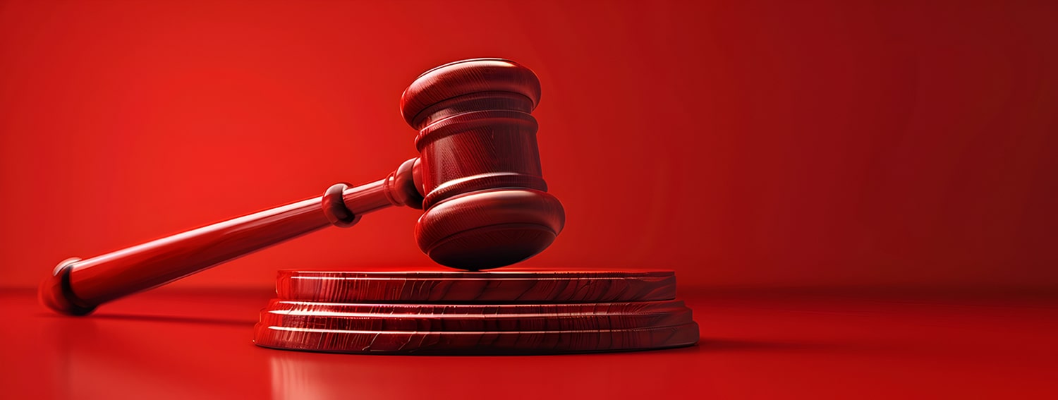 CCK Avocat - Maître Carine Chevalier - Droit Pénal - Image Header CCK Avocat - Maître Carine Chevalier - Droit Pénal - Image Header