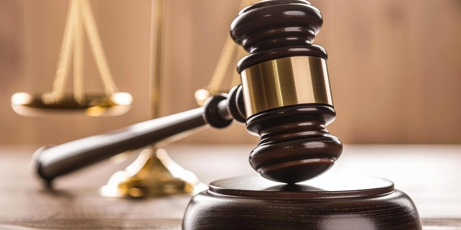 CCK Avocat - Maître Carine Chevalier - Droit Pénal - Section Pourquoi Choisir Notre Cabinet CCK Avocat - Maître Carine Chevalier - Droit Pénal - Section Pourquoi Choisir Notre Cabinet