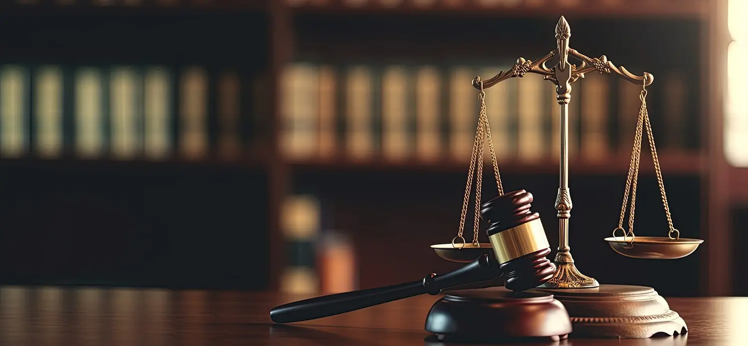 CCK Avocat - Maître Carine Chevalier - Contact - Plan d'Accès et Instructions