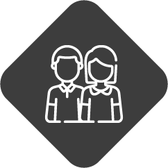 CCK Avocat - Maître Carine Chevalier - Droit de la famille - Nos Services - Adoption