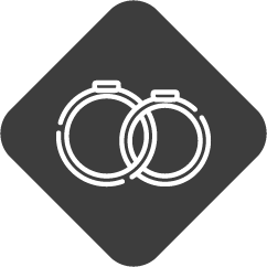 CCK Avocat - Maître Carine Chevalier - Droit de la famille - Nos Services - Divorces et Séparations