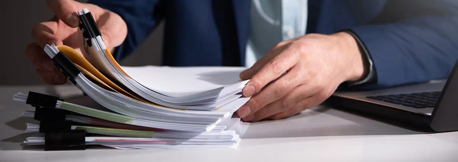 CCK Avocat - Maître Carine Chevalier - Prise de rendez-vous - Section Comment préparer votre consultation CCK Avocat - Maître Carine Chevalier - Prise de rendez-vous - Section Comment préparer votre consultation